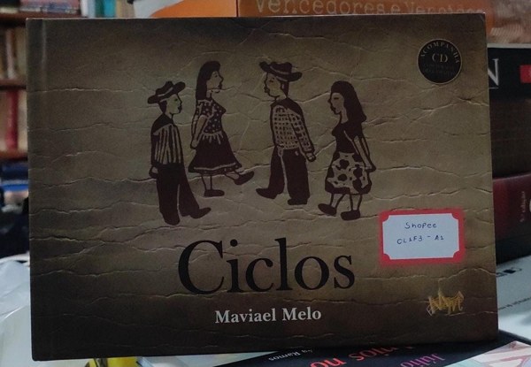 Capa de Ciclos