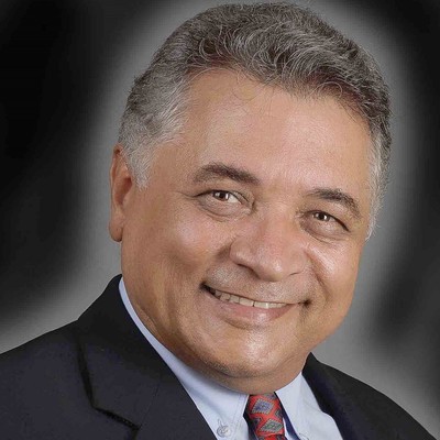 Retrato de Oliveira de Panelas